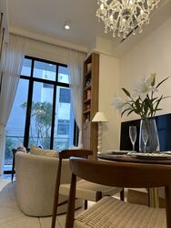 K Suites (D15), Apartment #449333451